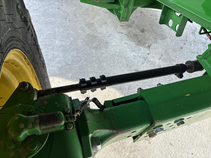 john-deere-s680-image-41
