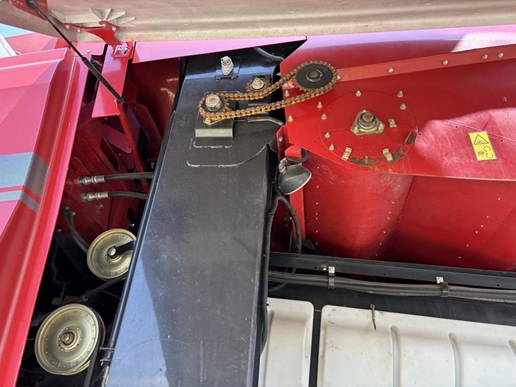 case-ih-8230-image-46