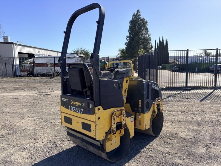 bomag-bw900-50-image-3