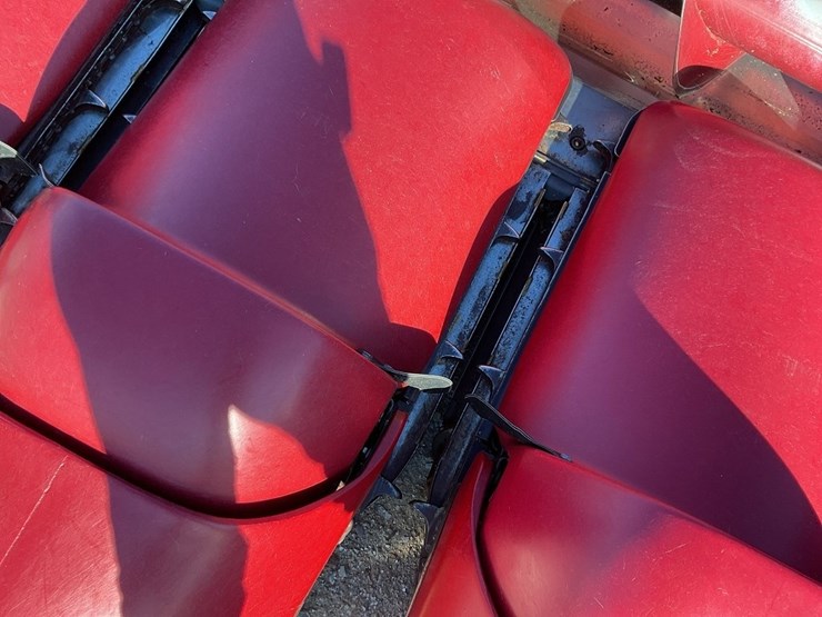 case-ih-3408-image-10