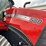 case-ih-steiger-580-image-20
