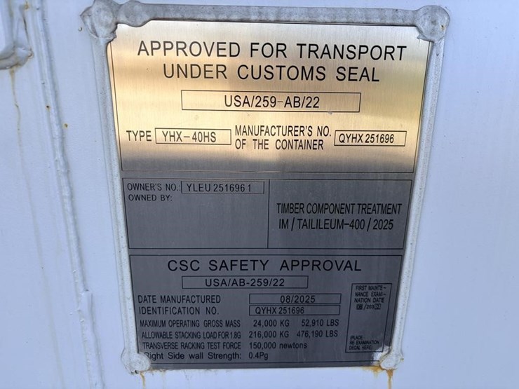 one-trip-40'-shipping-container-image-3