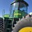 john-deere-9100-image-24