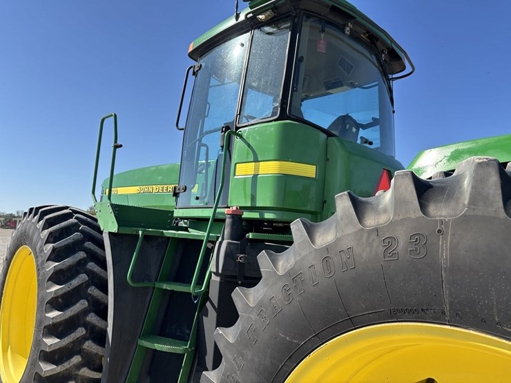 john-deere-9100-image-24