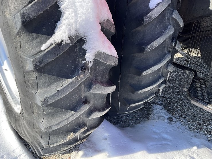 case-ih-8010-image-35