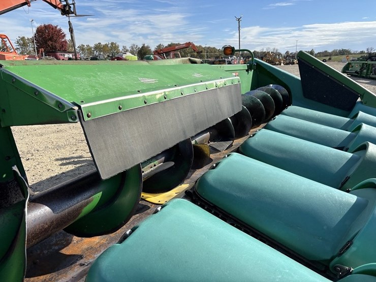 john-deere-893-image-16