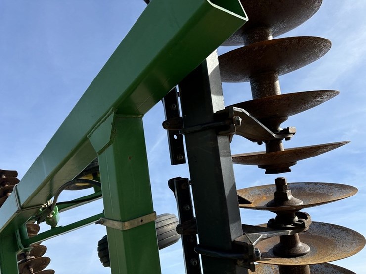 john-deere-637-image-43