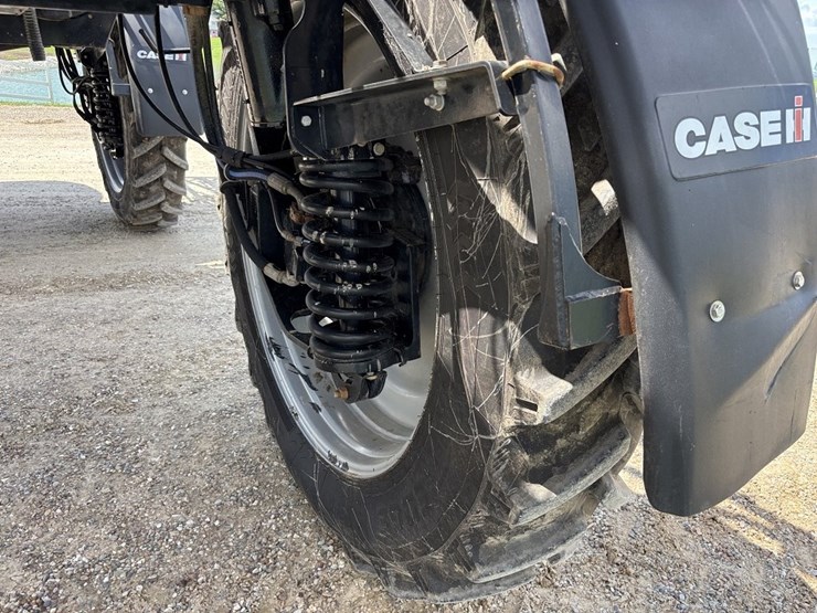case-ih-3230-image-34