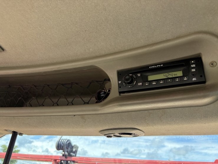 case-ih-3230-image-64