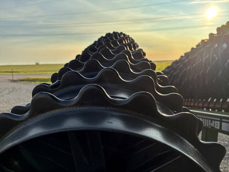 2002-brillion-x108-image-18