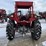 massey-ferguson-255-image-4