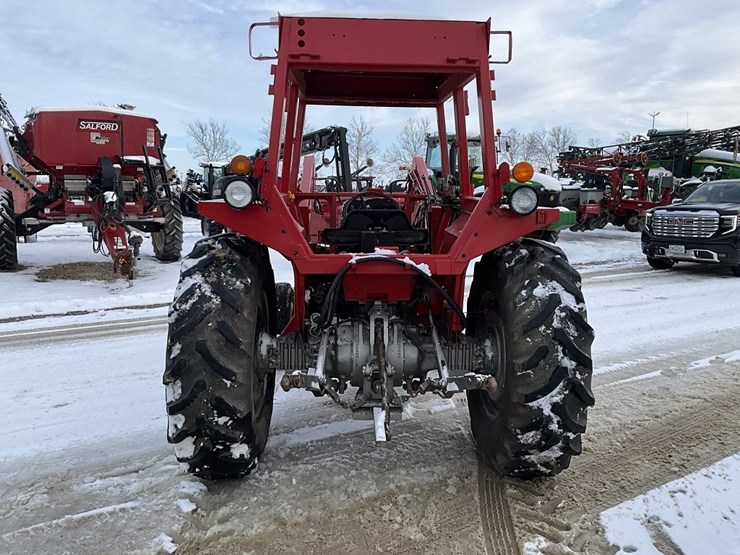 massey-ferguson-255-image-4