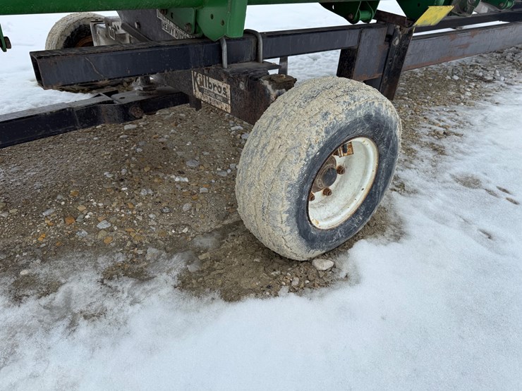 #160-•-kilbros-30ft-head-cart-image-1