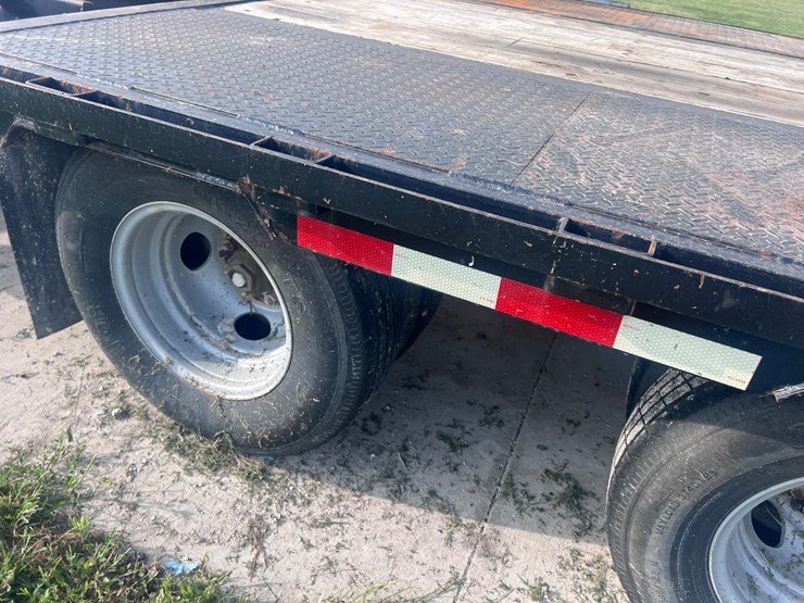 #144-•-trailerman-gooseneck-image-17