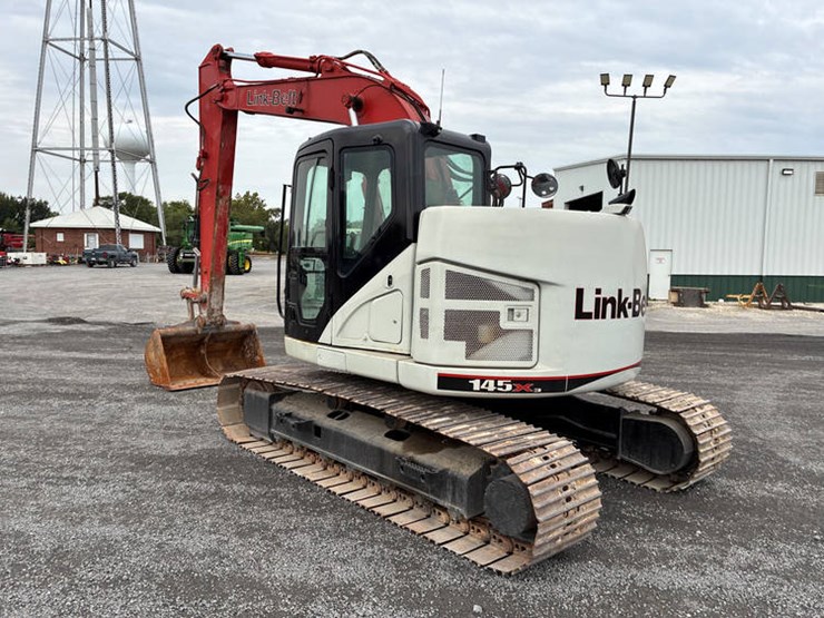 link-belt-145-x3-image-5