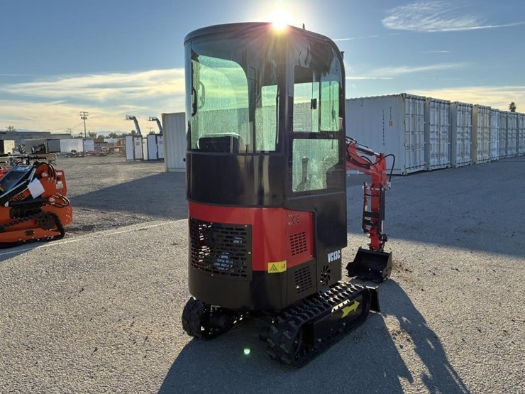 2025-miva-vc13c-excavator-image-3