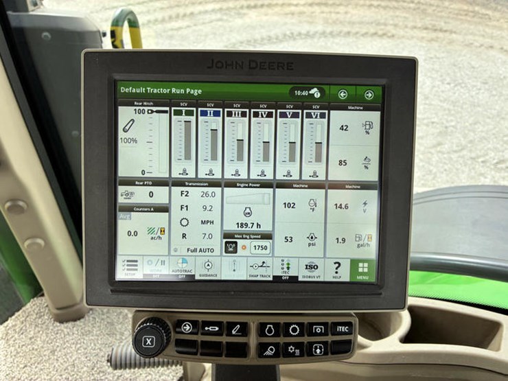 john-deere-8r-370-image-89