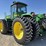 john-deere-9100-image-3