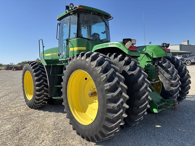 john-deere-9100-image-3