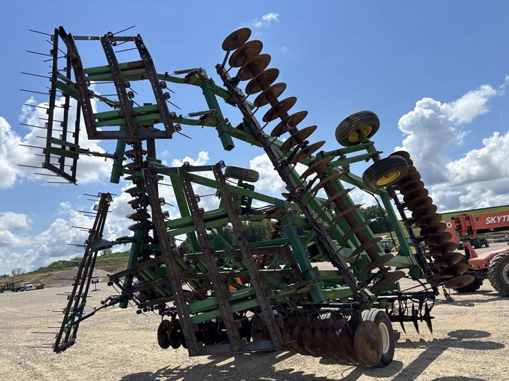 john-deere-637-image-5