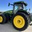 john-deere-8r-370-image-7
