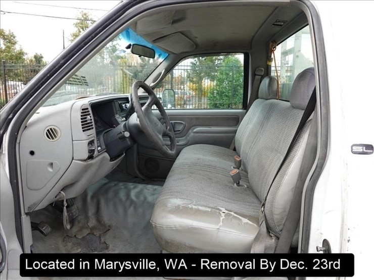 1999-gmc-3500-image-14