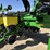 2017-john-deere-1775nt-image-51