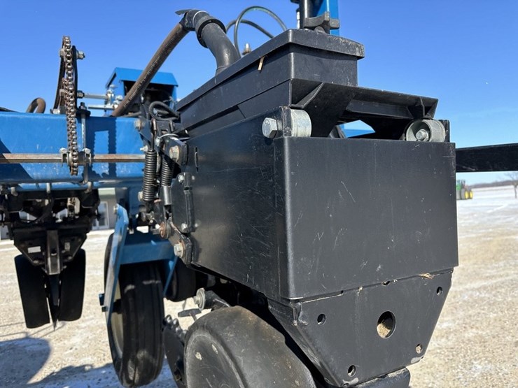 john-deere-x9-1000-image-43