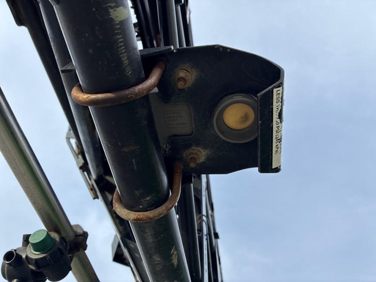 john-deere-4940-image-22