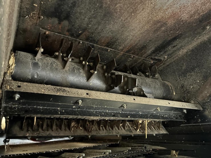 case-ih-7230-image-58