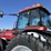 case-ih-mx270-image-23