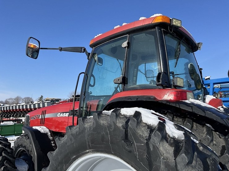 case-ih-mx270-image-23
