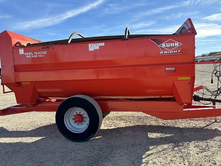 kuhn-knight-ra142-image-6