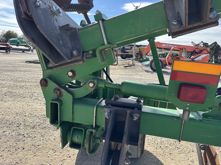 john-deere-2100-image-28