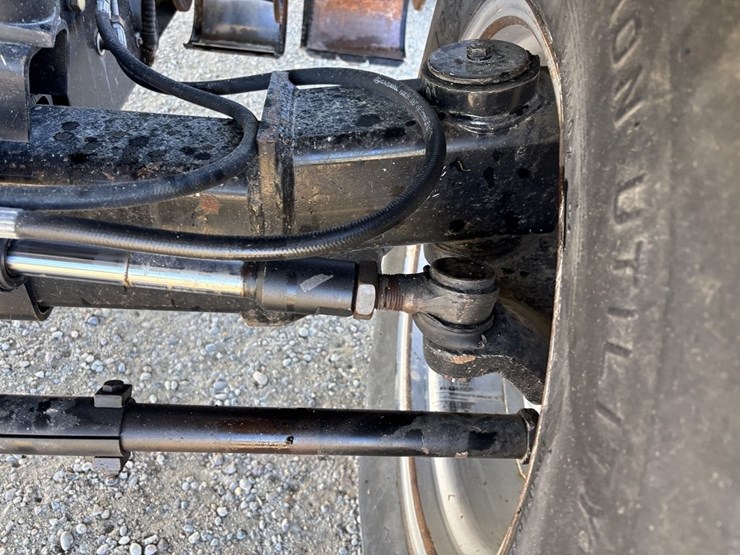 gleaner-r75-image-28