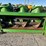 john-deere-893-image-11