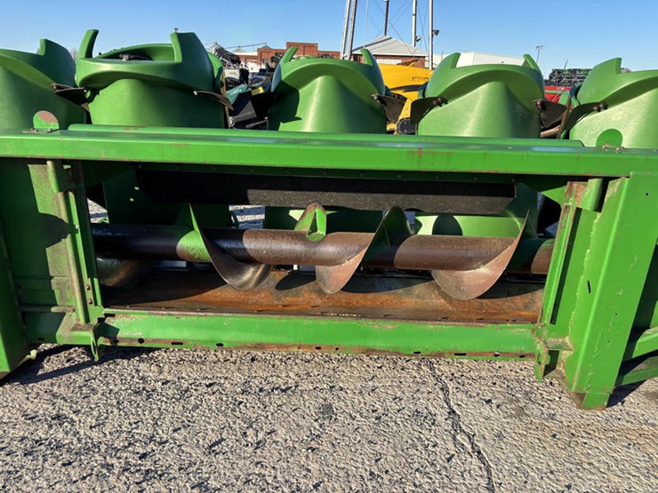 john-deere-893-image-11