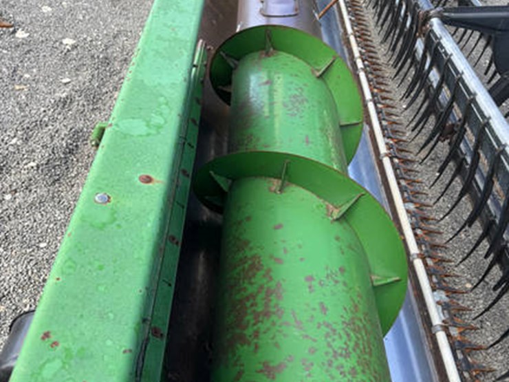 1990-john-deere-920-image-10