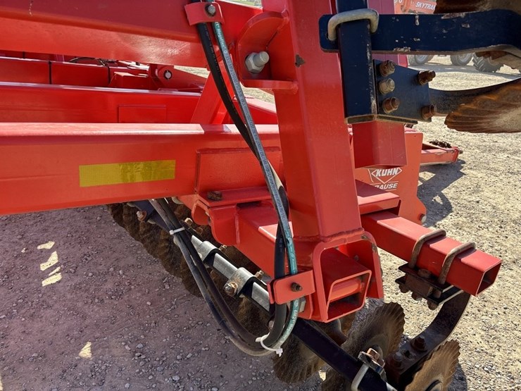 krause-8000-30-image-17