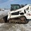 2022-bobcat-t770-image-2