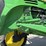 john-deere-4720-image-45