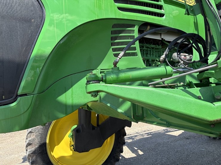 john-deere-4720-image-45