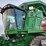 john-deere-9770-sts-image-10