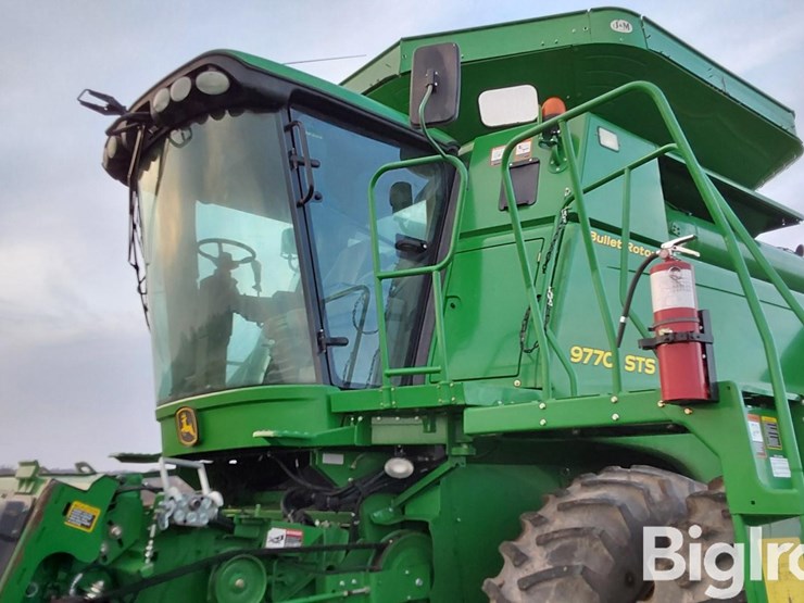 john-deere-9770-sts-image-10