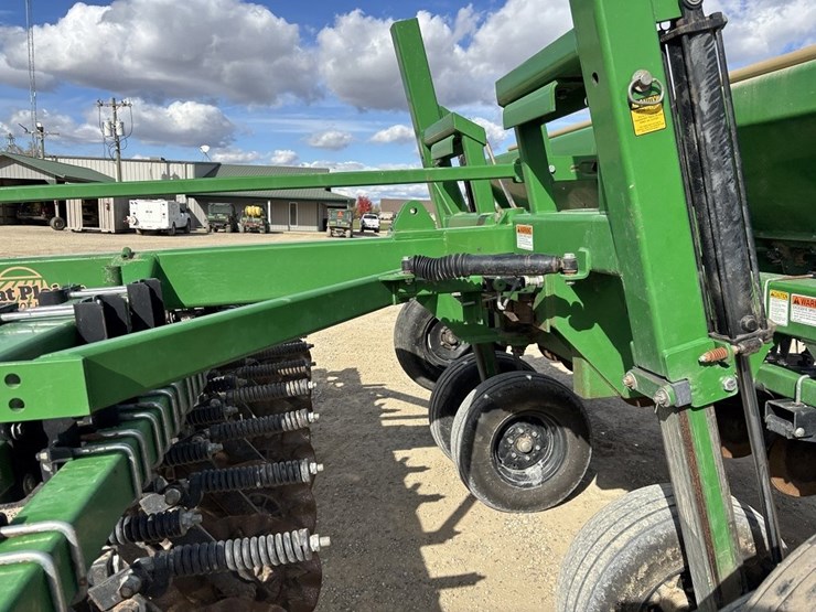 great-plains-1500-image-36