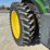 john-deere-8320r-image-55