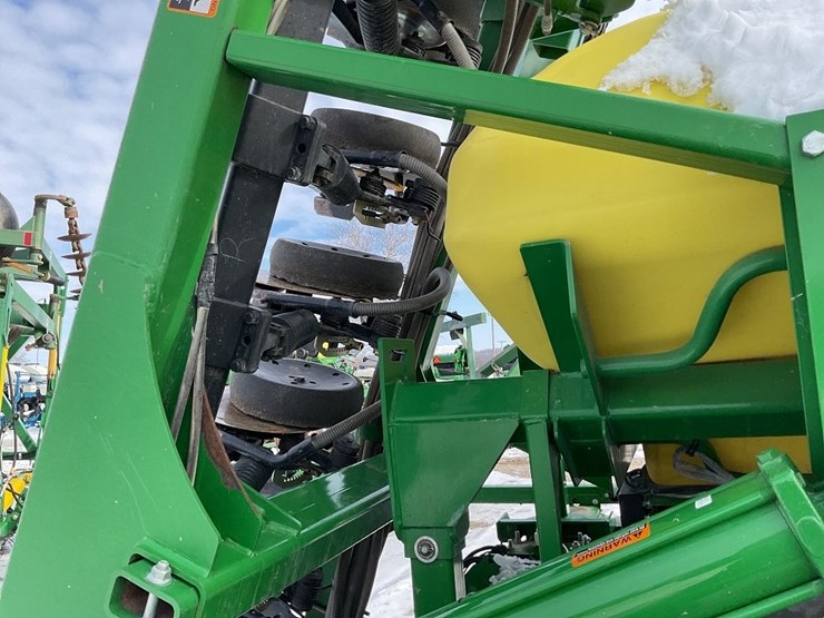 case-ih-2366-image-22