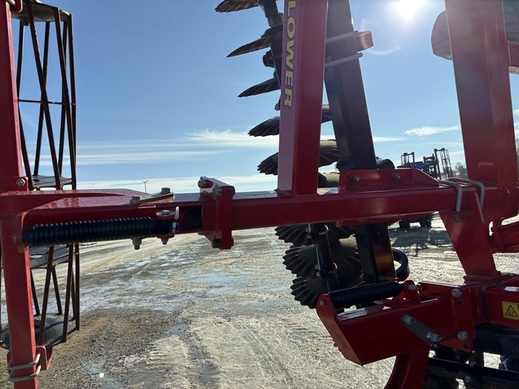 sunflower-6631-31-image-32