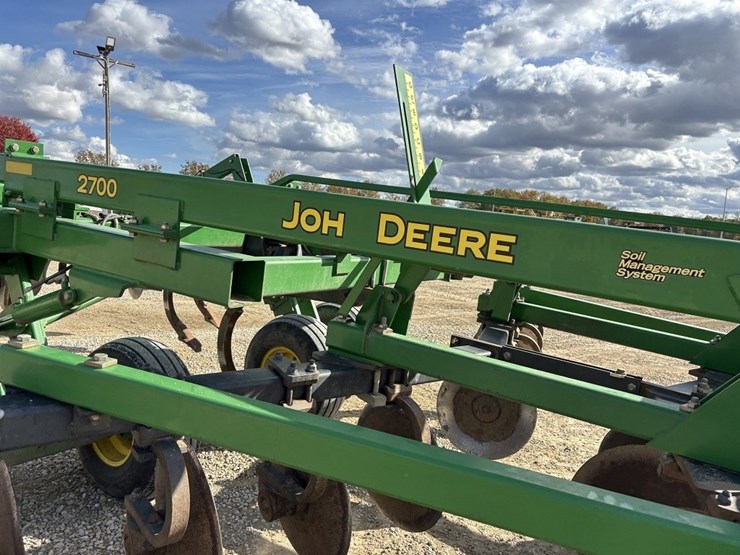 case-ih-8230-image-33