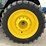 john-deere-8r-370-image-70